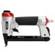 3. Rapid PS111 Pneumatic Stapler