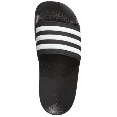 8. Adidas Adilette Shower K G27625 flip-flops