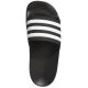 8. Adidas Adilette Shower K G27625 flip-flops