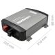 6. Qoltec Smart Monolith Charger for LiFePO4 AGM GEL SLA Batteries 60A 12V Fast Charging