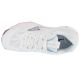 3. Mizuno Wave Stealth 6 W shoes X1GB243020