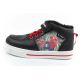 12. Spiderman Jr. Winter Ankle Boots PC-0053724