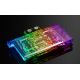 4. Bitspower Classic VGA Water Block
