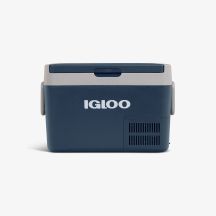 Igloo ICF32 32l electric compressor refrigerator