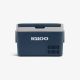 Igloo ICF32 32l electric compressor refrigerator