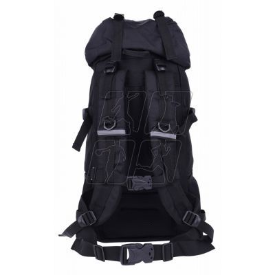 2. Hi-tec Tosca 50 L Rucksack