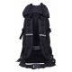 2. Hi-tec Tosca 50 L Rucksack
