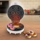 17. ADLER AD 3075 Donut Maker