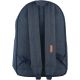 3. Herschel Pop Quiz Backpack 10011-05646 Navy Blue One size