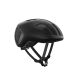 2. POC VENTRAL MIPS Bike Helmet - Black