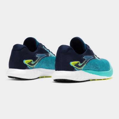 3. Joma TR-9000 2517 TKTR9S2517 Running Shoes