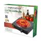 8. ESPERANZA ELECTRIC COOKER ETNA EKH012K