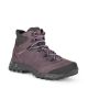 12. Aku Coldai GTX W 351565 trekking shoes