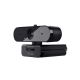 5. TRUST TAXON QHD ECO camera