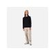 13. Rossignol W Corporate Crew Neck Sweater Black