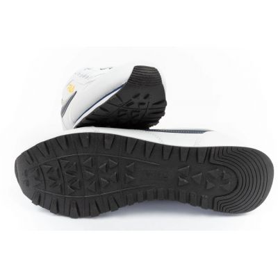 10. Fila Orbit W FFT0014.13044 Shoes