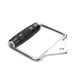 4. Handle HMS UW01 17-62-151