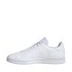 5. adidas Urban Court JI1849 men's shoes
