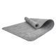 21. Reebok TPE yoga mat 5 MM RAYG-11045GR