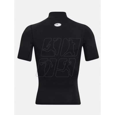 2. Under Armour T-shirt M 1372586-001