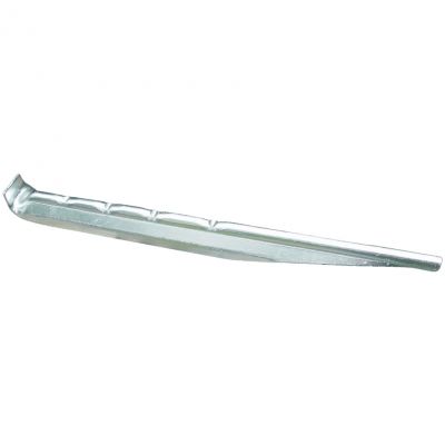 Alu High Peak Tent Pegs 6 pcs 42225