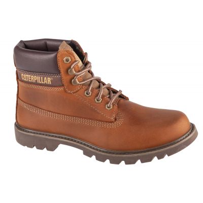 Caterpillar Colorado 2.0 M P110427 shoes