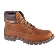 Caterpillar Colorado 2.0 M P110427 shoes