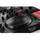 2. Hercules DJControl Inpulse 300 MK2 - DJ controller