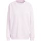 3. adidas Essentials 3-Stripes W sweatshirt IL3431