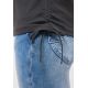 4. Mustang women's t-shirt STYLE MEXIA 1017504 4088