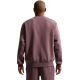 2. Nike Club BB Men’s Brown Sweatshirt FN3886 502