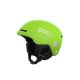 2. POC POCITO OBEX MIPS Ski Helmet