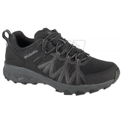 Columbia Peakfreak II Outdry M 2100711010 shoes