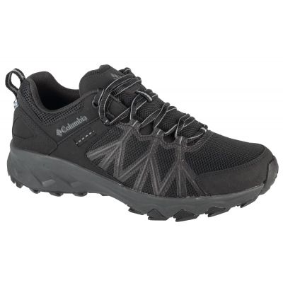 Columbia Peakfreak II Outdry M 2100711010 shoes