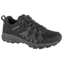 Columbia Peakfreak II Outdry M 2100711010 shoes