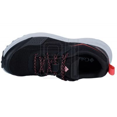 3. Columbia Vertisol Trail W shoes 2077371010