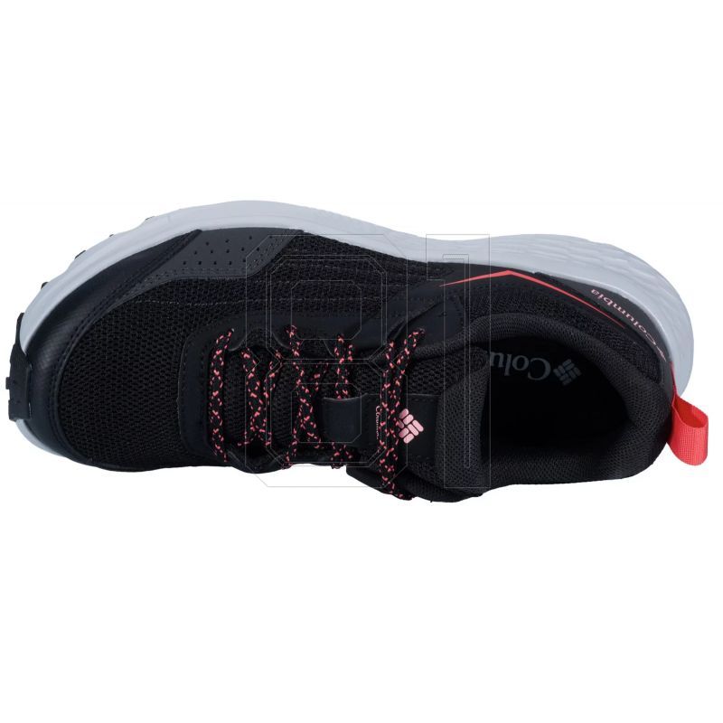 3. Columbia Vertisol Trail W shoes 2077371010