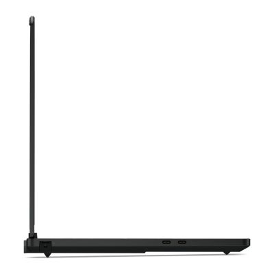 12. Lenovo Legion 5 15AHP11 Ryzen 7 250 15.3"WQXGA OLED 500nits 165HHz Glossy 16GB DDR5 5600 SSD512 GeForce RTX 5050 8GB Cam 5.0MP 80Wh NoOS Eclipse Black