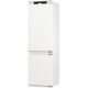5. Built-in refrigerator GORENJE NRKI517E41