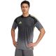 15. adidas Tiro 25 Competition Jersey M JN2015 Goalkeeper Shirt