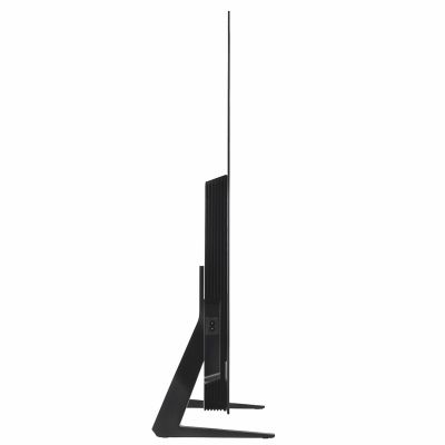 8. Samsung QE48S85H OLED TV 48" 4K Ultra HD 100Hz Tizen Dolby Atmos Black