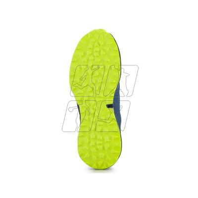 5. Dynafit Ultra 100 M running shoes 64051-8968