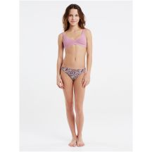Protest PRTYUKA JR Girls' Two-Piece Bikini