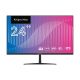 Kruger&Matz 24-inch 100Hz Monitor