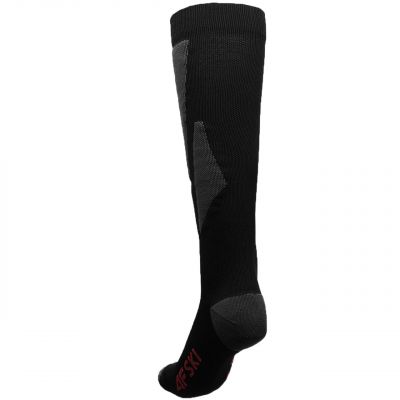 4. Ski socks 4F FNK M109 M 4FWAW23UFSOM109 62S