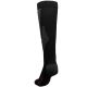 4. 4F FNK M109 M ski socks 4FWAW23UFSOM109 62S