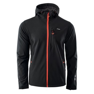 2. Elbrus iver M jacket 92800221855