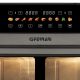 2. G3Ferrari G10223 12L Air Fryer