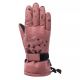 2. Elbrus Akemi Jgr Jr gloves 92800455184