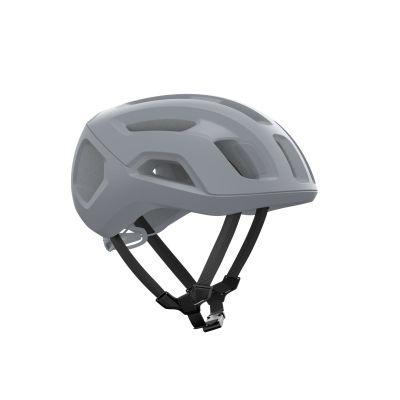 3. POC Ventral Air Wide Fit MIPS Grey Cycling Helmet